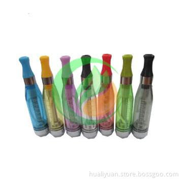 Special E Cigarette Accessory CE6 Vaporizer
